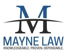 Mayne-Law-logo