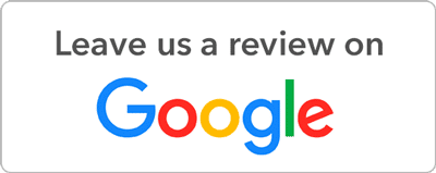 Leave a Google Review